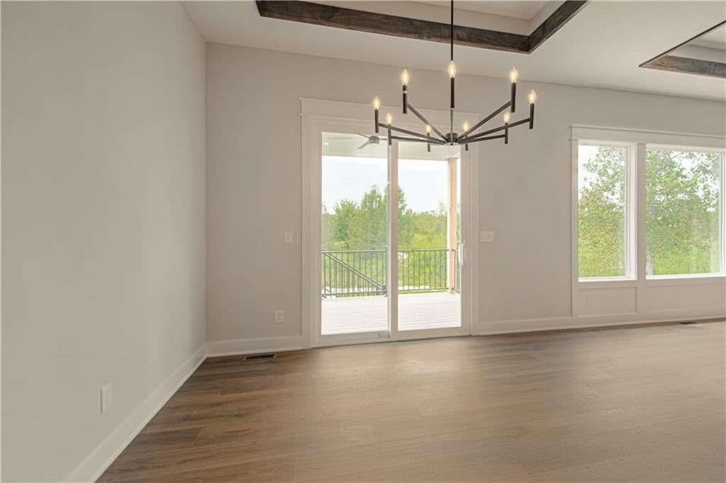 4524 SW Berkshire Drive — photo 15
