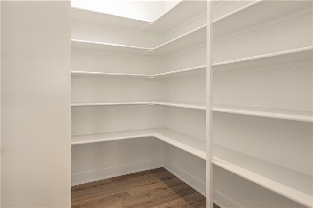 4524 SW Berkshire Drive — photo 16