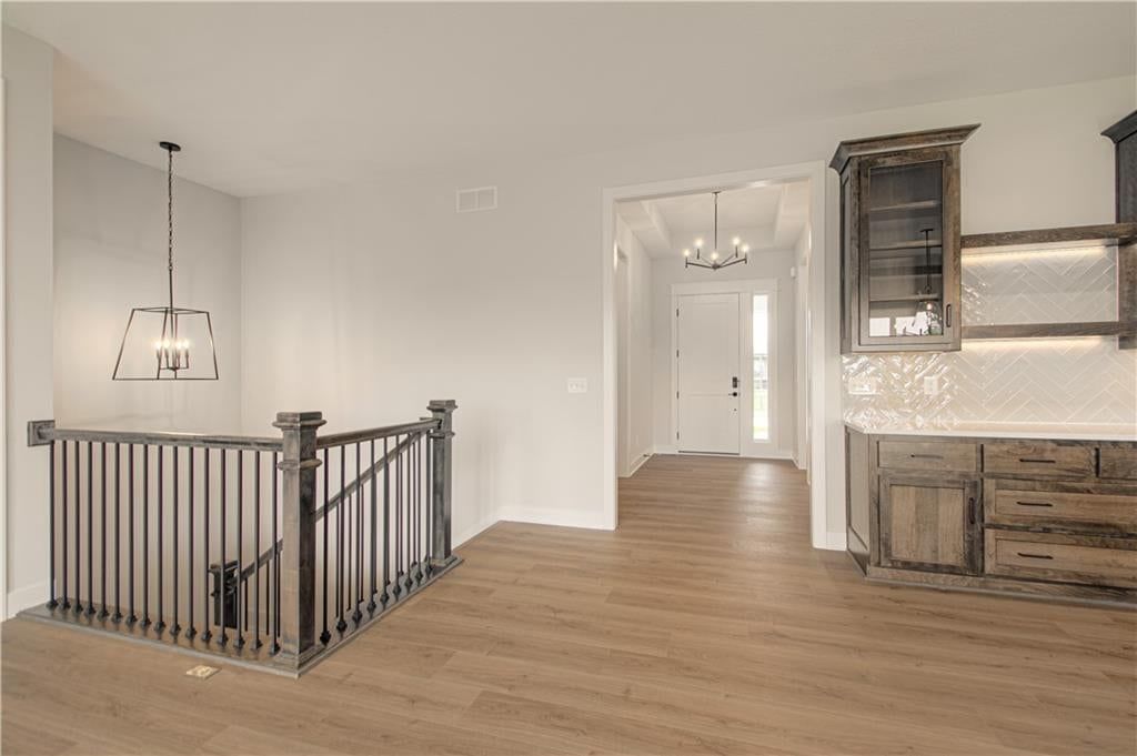 4524 SW Berkshire Drive — photo 17
