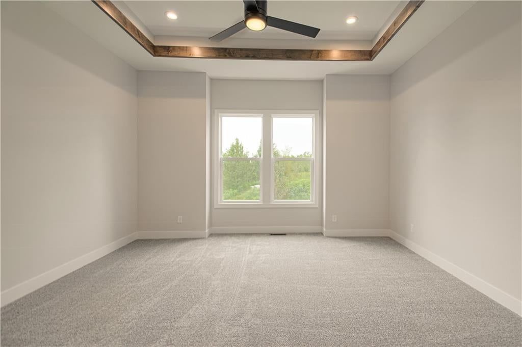 4524 SW Berkshire Drive — photo 18