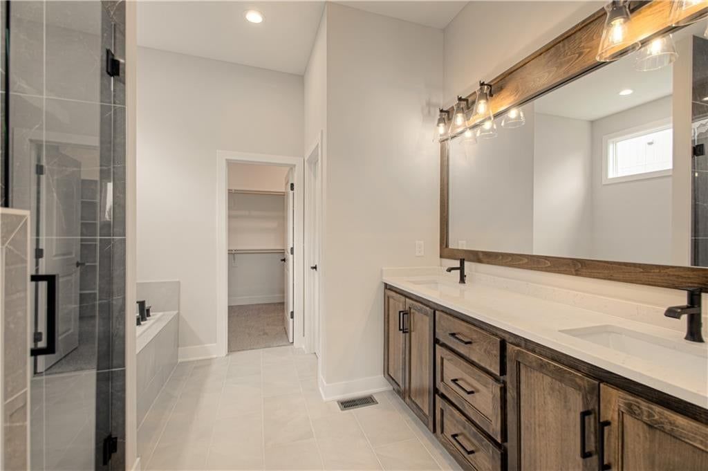4524 SW Berkshire Drive — photo 19