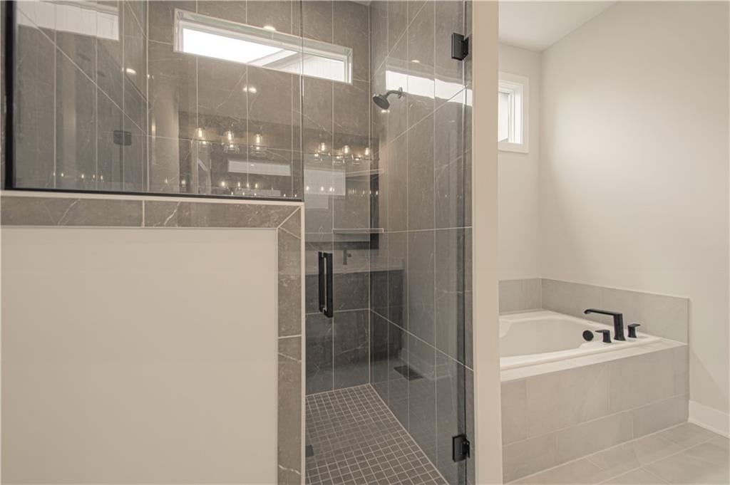 4524 SW Berkshire Drive — photo 20