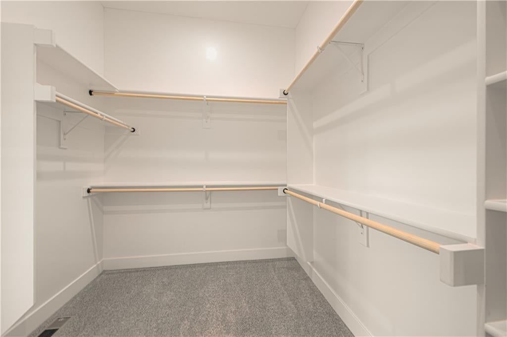 4524 SW Berkshire Drive — photo 21