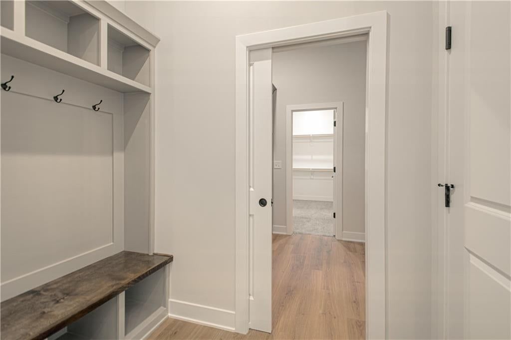 4524 SW Berkshire Drive — photo 22
