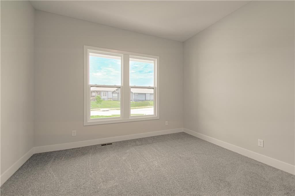 4524 SW Berkshire Drive — photo 24