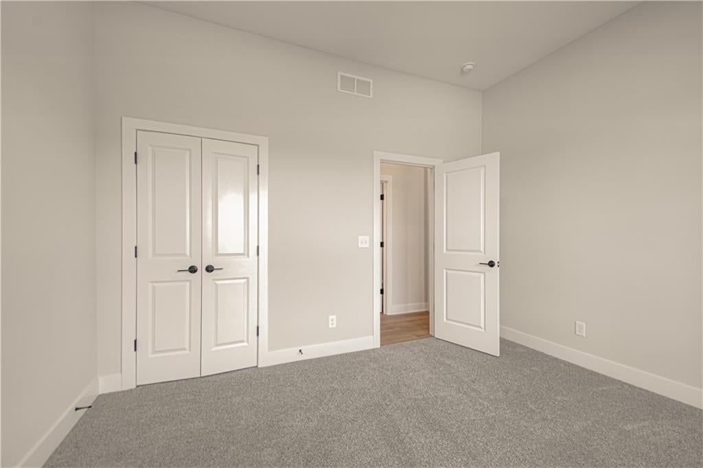 4524 SW Berkshire Drive — photo 25