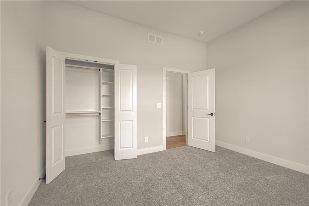 4524 SW Berkshire Drive — photo 26