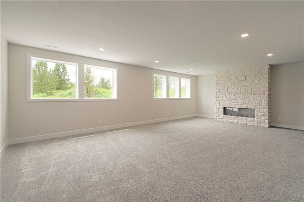 4524 SW Berkshire Drive — photo 29