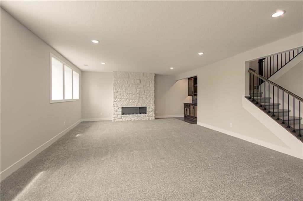 4524 SW Berkshire Drive — photo 30