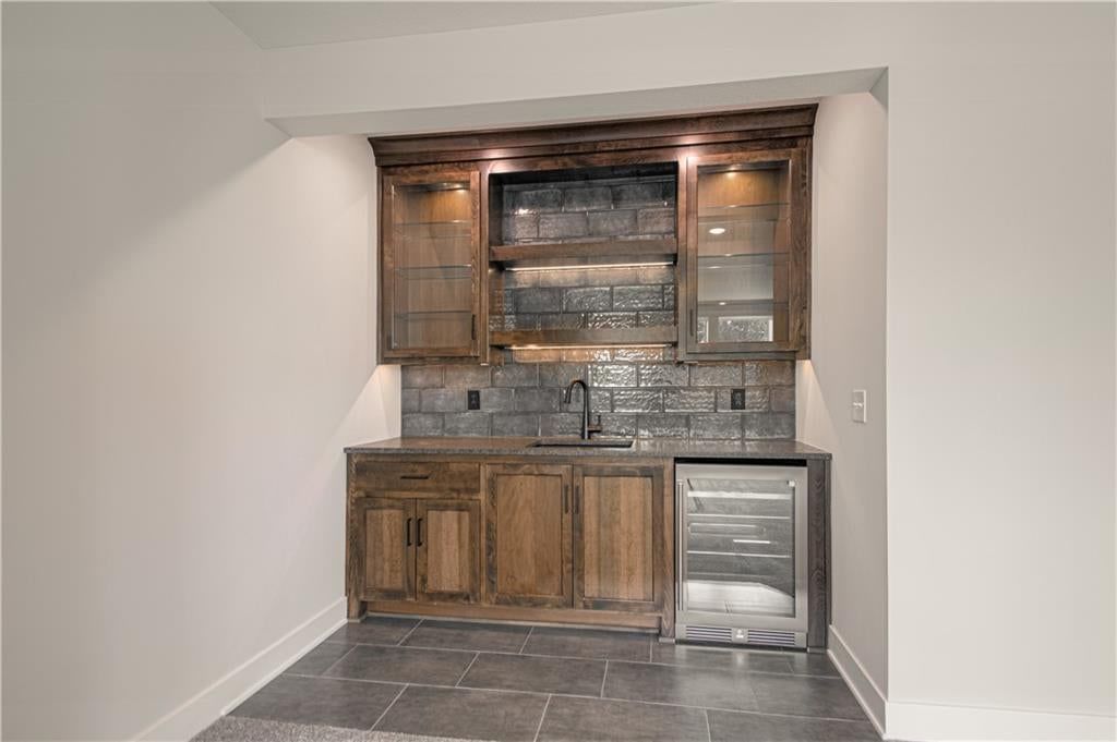 4524 SW Berkshire Drive — photo 31