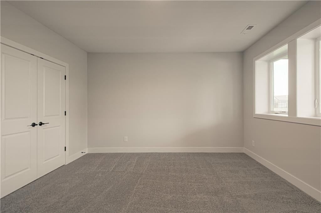 4524 SW Berkshire Drive — photo 35