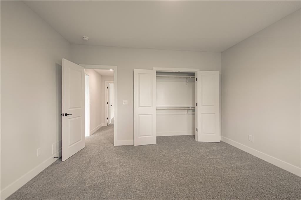 4524 SW Berkshire Drive — photo 36