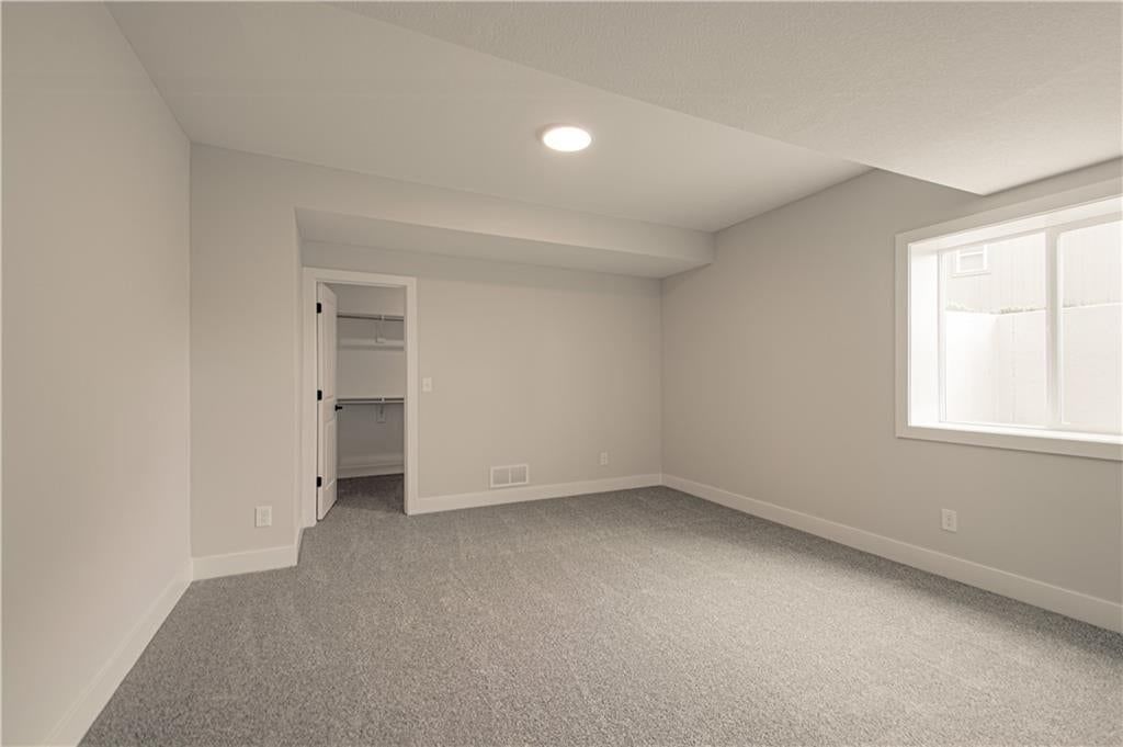 4524 SW Berkshire Drive — photo 39