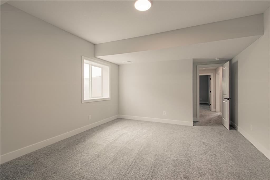 4524 SW Berkshire Drive — photo 40