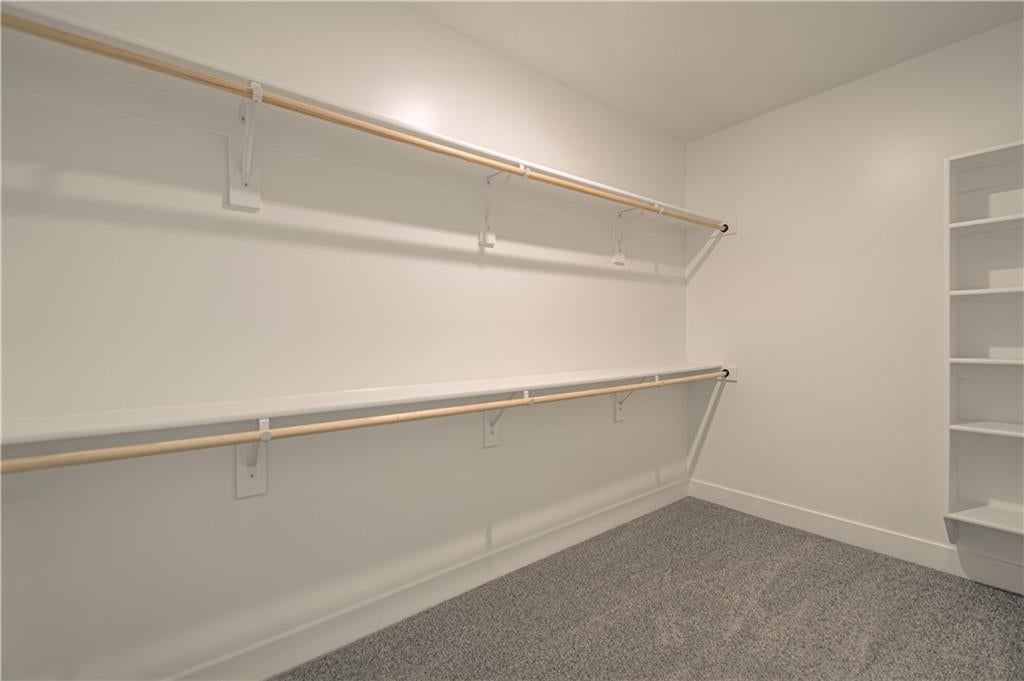 4524 SW Berkshire Drive — photo 41