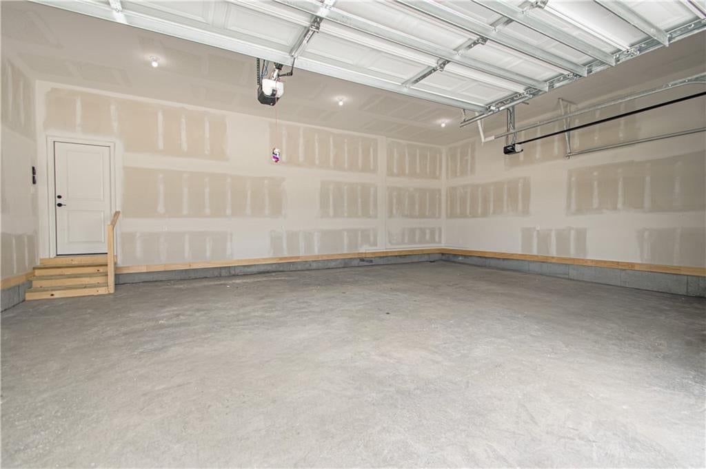 4524 SW Berkshire Drive — photo 43