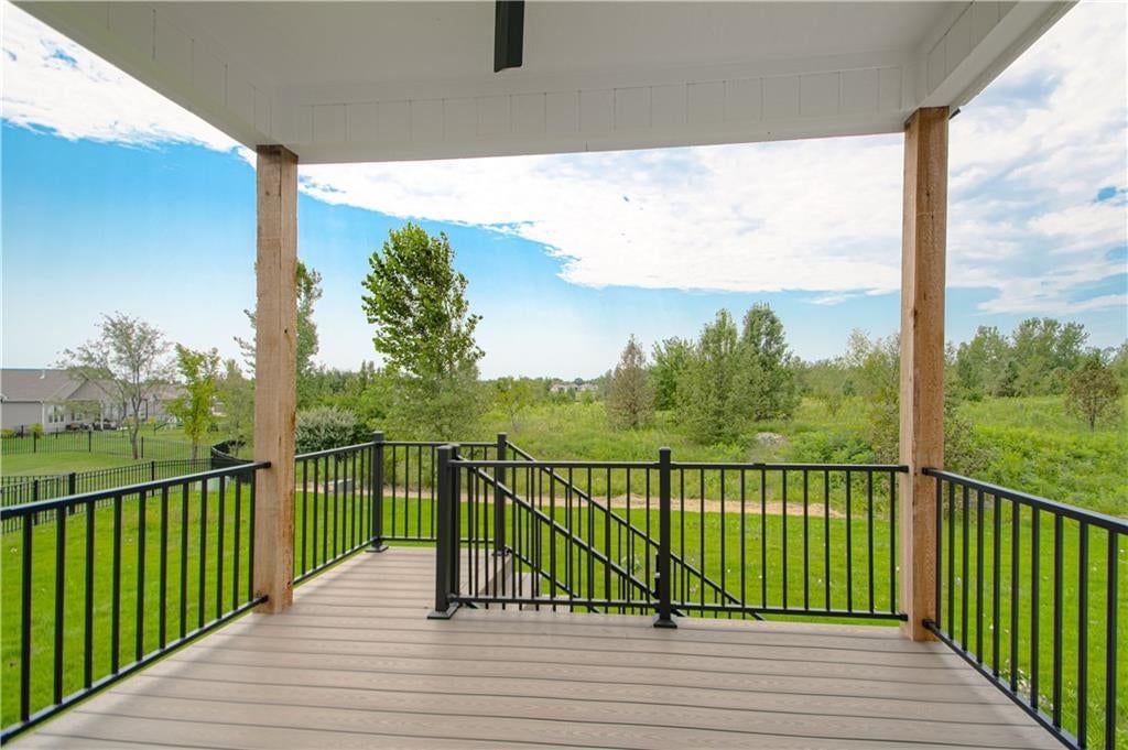4524 SW Berkshire Drive — photo 44