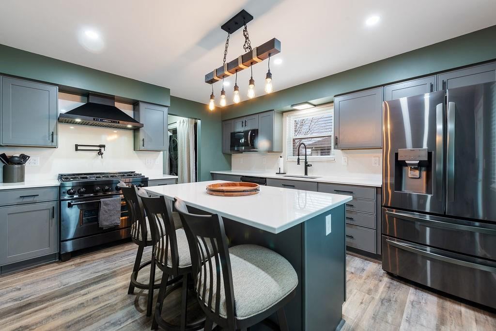 706 Ozark Short Line Street — photo 5