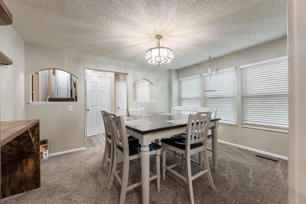 706 Ozark Short Line Street — photo 9