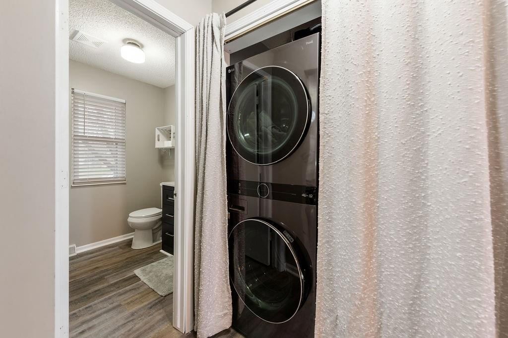 706 Ozark Short Line Street — photo 10