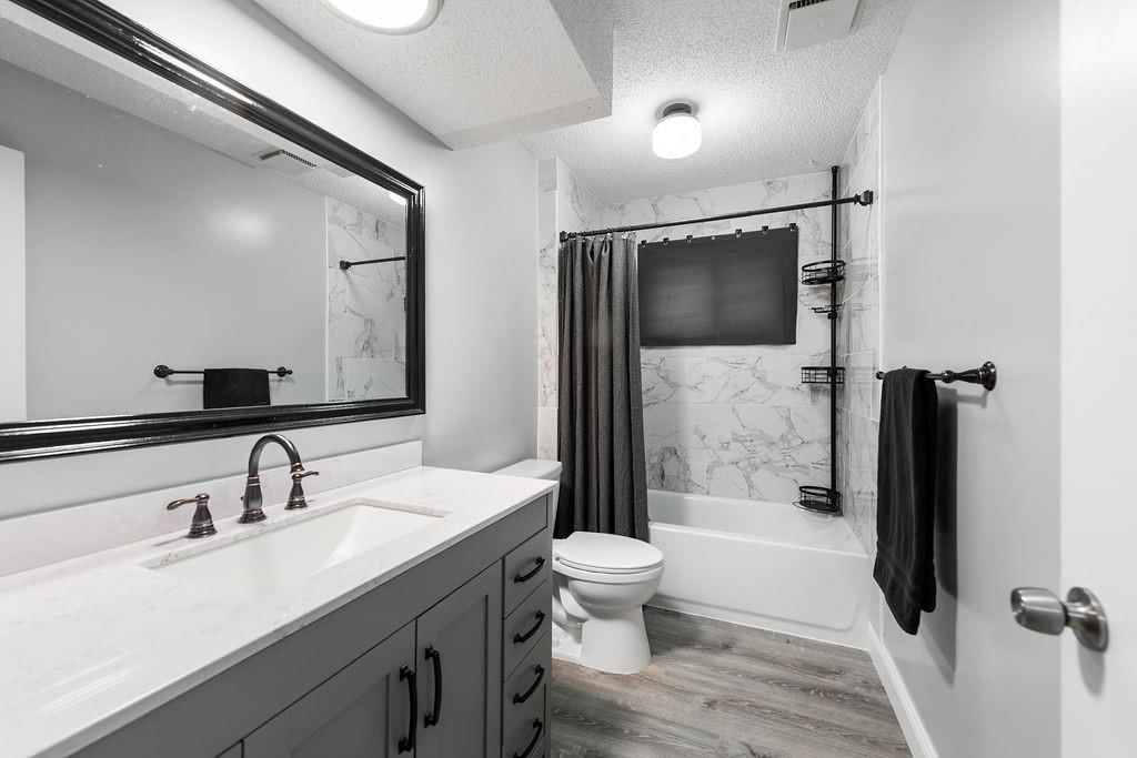706 Ozark Short Line Street — photo 12