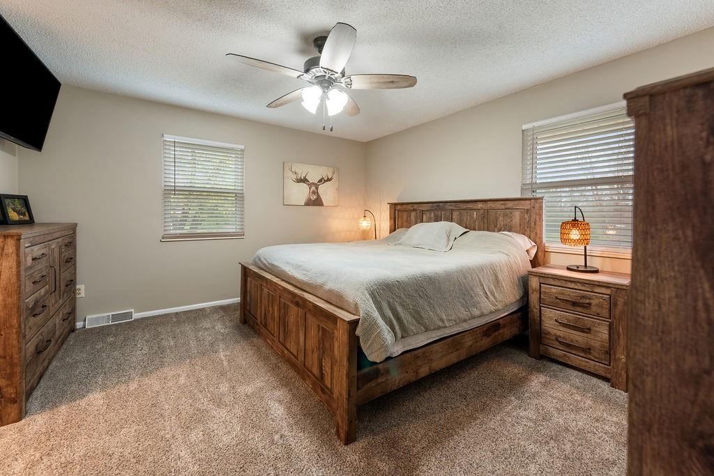 706 Ozark Short Line Street — photo 13