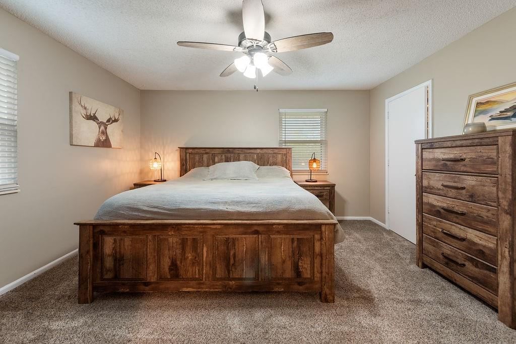706 Ozark Short Line Street — photo 14