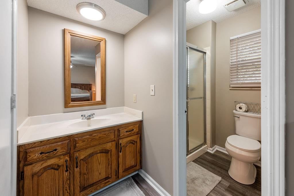 706 Ozark Short Line Street — photo 15