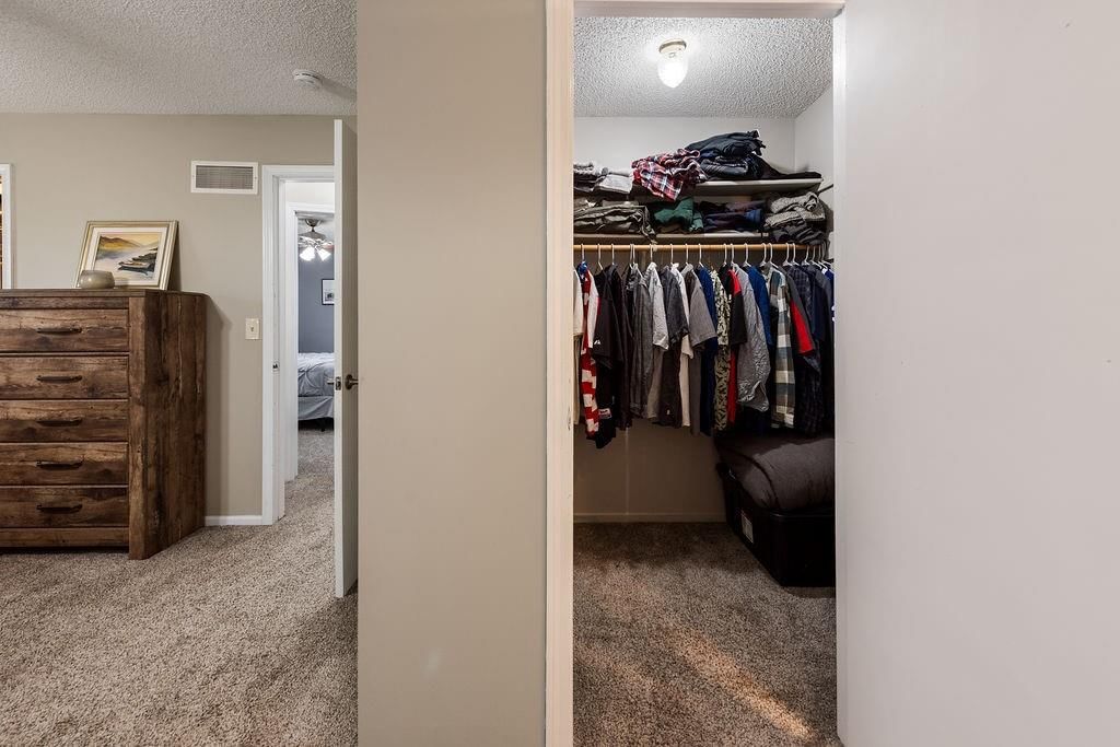 706 Ozark Short Line Street — photo 16