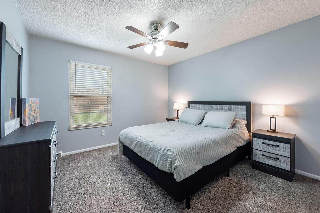 706 Ozark Short Line Street — photo 17
