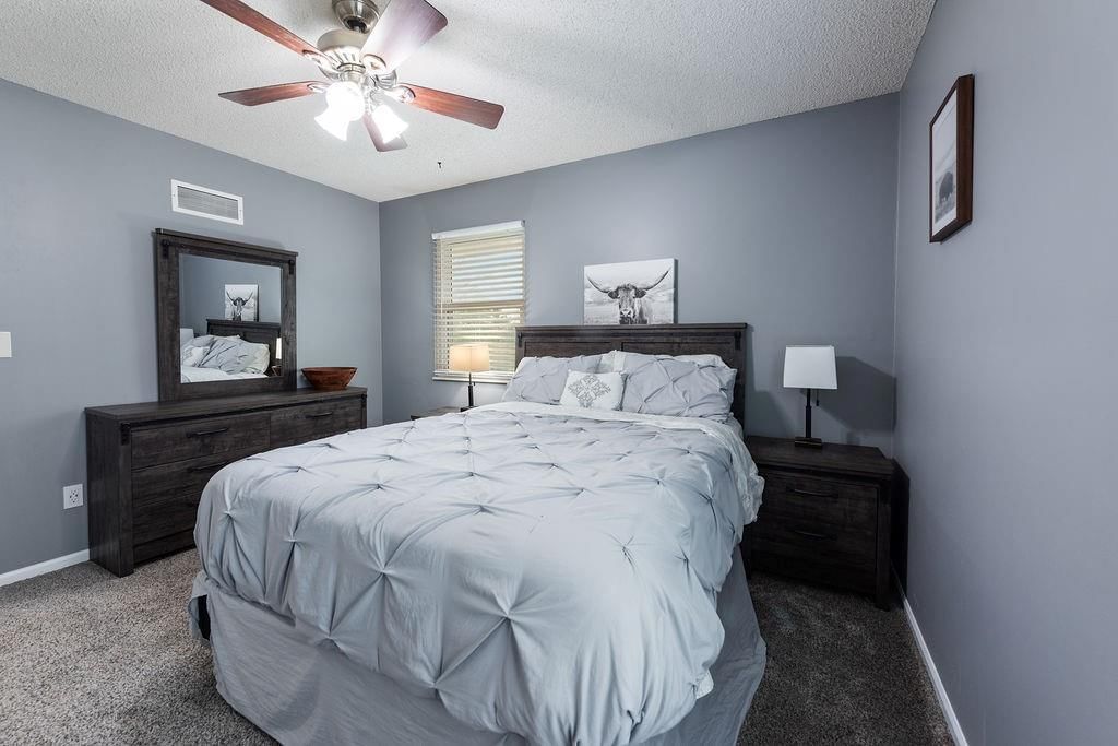 706 Ozark Short Line Street — photo 18