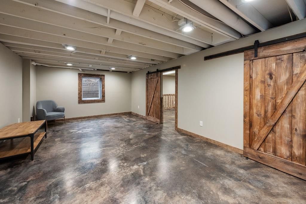 706 Ozark Short Line Street — photo 19