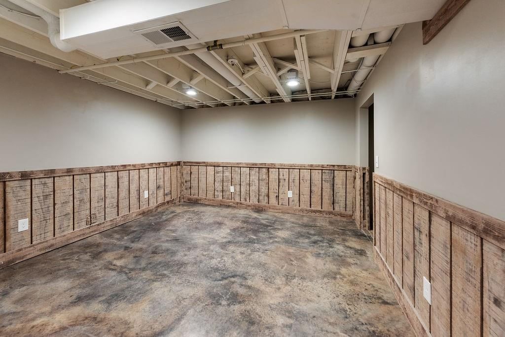 706 Ozark Short Line Street — photo 20