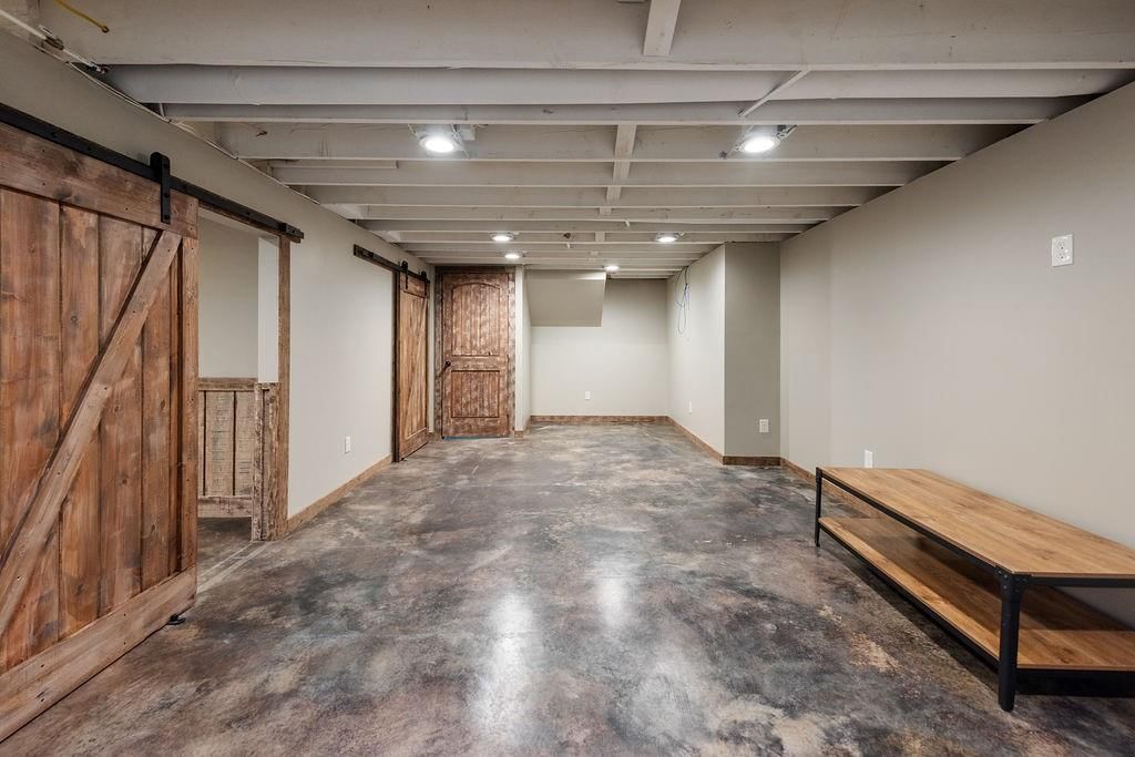 706 Ozark Short Line Street — photo 21
