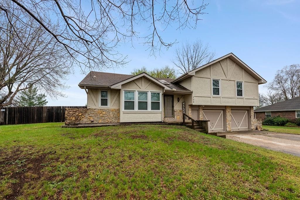 706 Ozark Short Line Street — photo 22