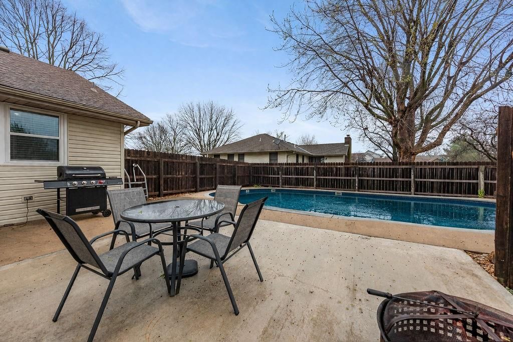 706 Ozark Short Line Street — photo 23