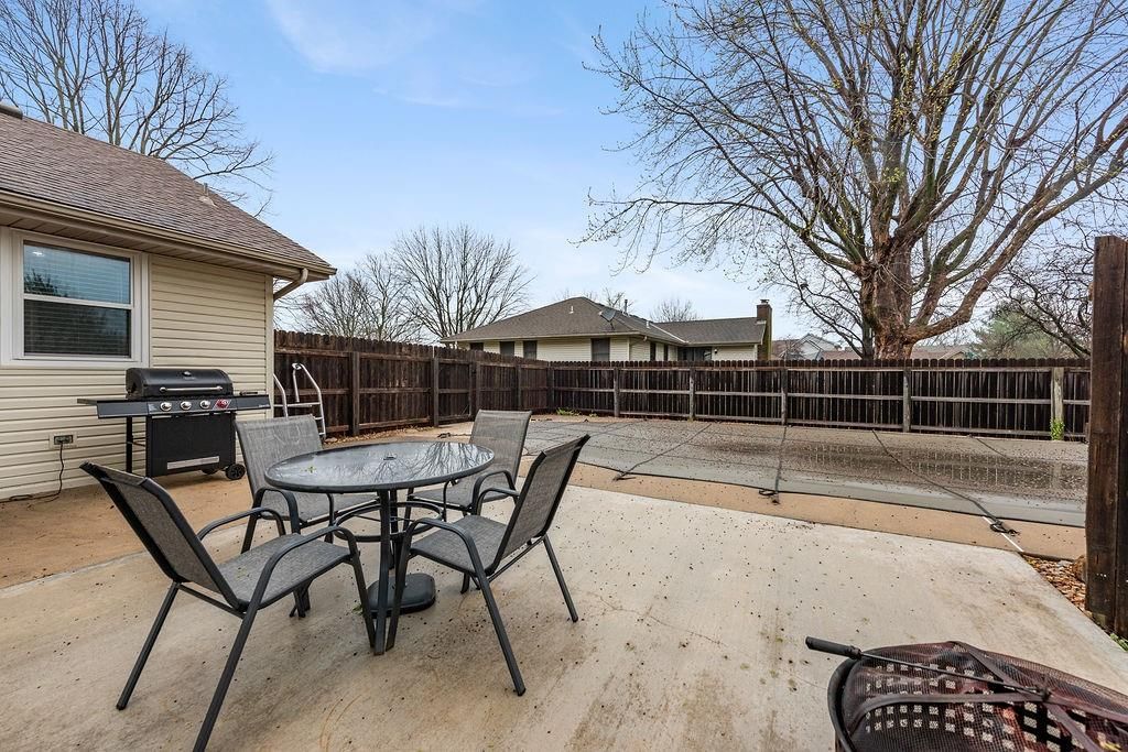706 Ozark Short Line Street — photo 24