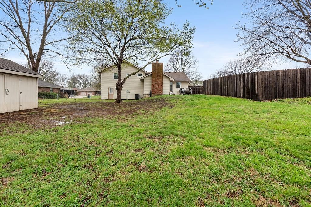 706 Ozark Short Line Street — photo 26