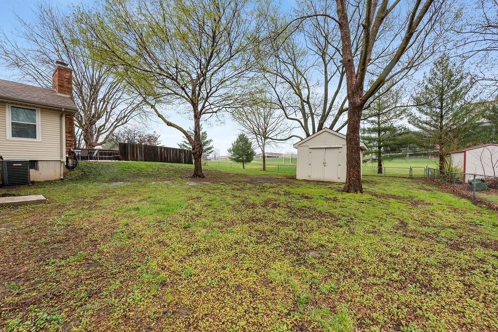 706 Ozark Short Line Street — photo 27