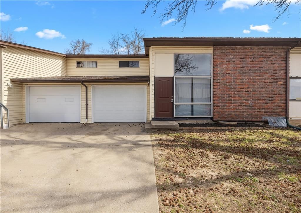 813 N 70th Street, Kansas City, KS