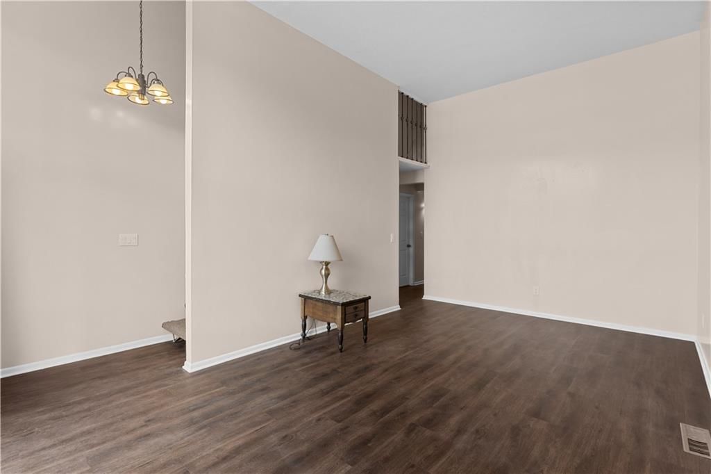 813 N 70th Street — photo 5