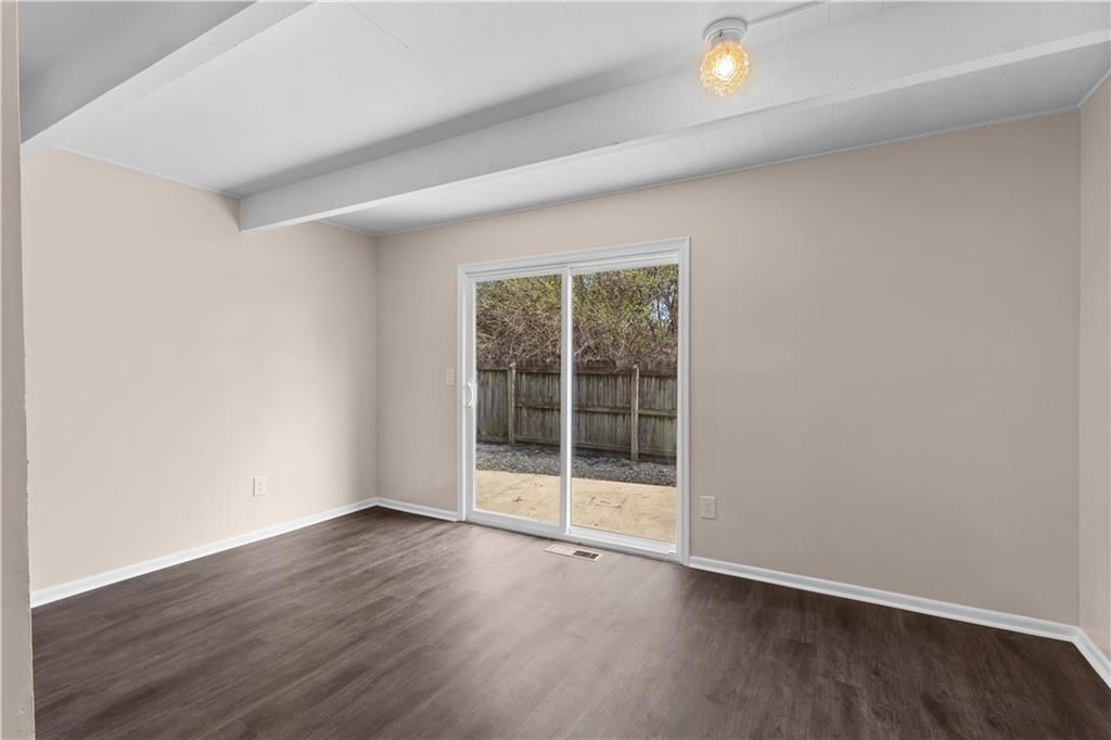 813 N 70th Street — photo 10
