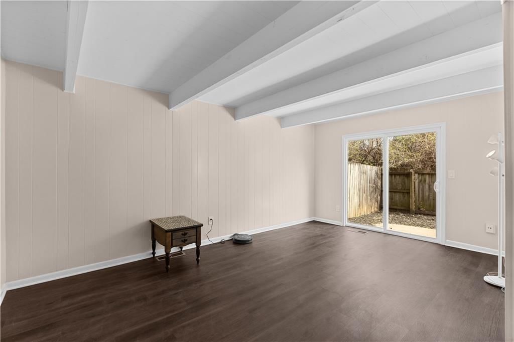 813 N 70th Street — photo 11