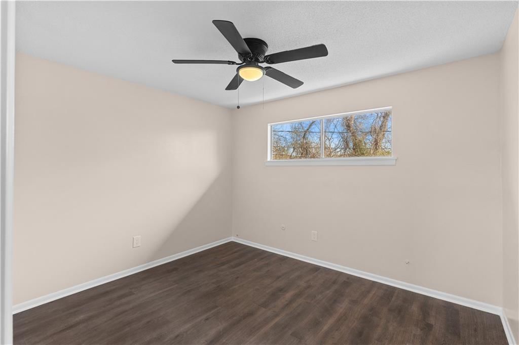 813 N 70th Street — photo 12