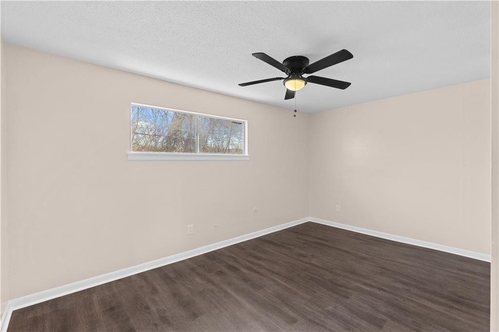 813 N 70th Street — photo 13