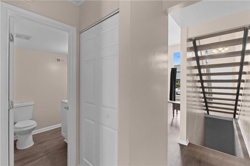 813 N 70th Street — photo 14