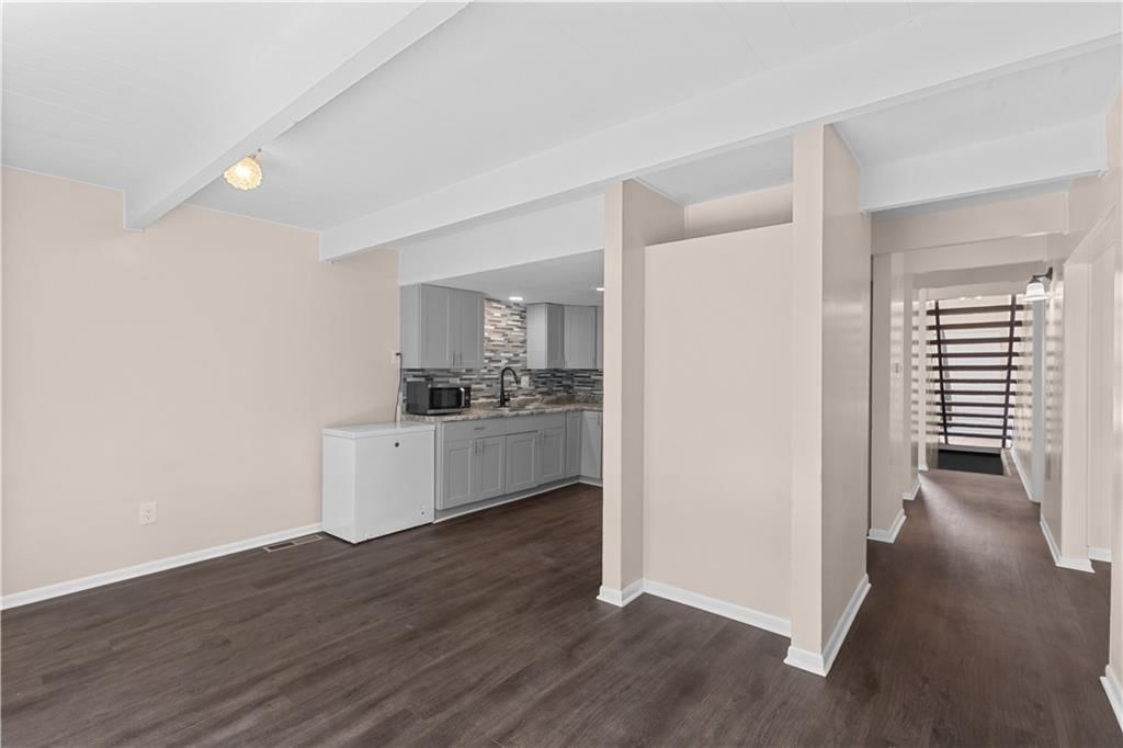 813 N 70th Street — photo 16