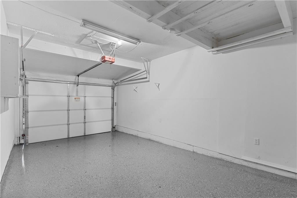 813 N 70th Street — photo 23