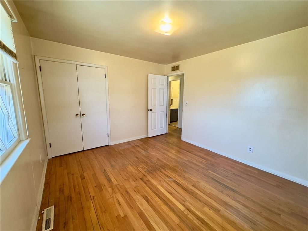 101 Collette Street — photo 7