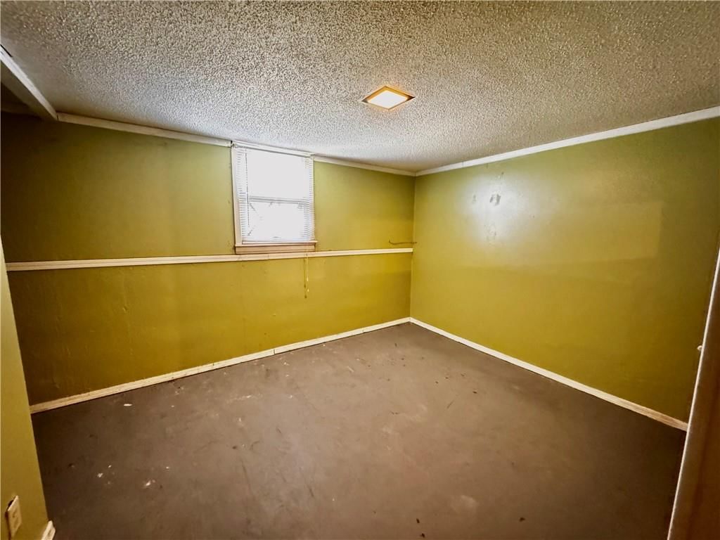 101 Collette Street — photo 13